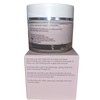 Boots Facial Moisturising Day Cream Hypo-allergenic Travel Size 50ML With