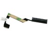 Zahara HDD Hard Disk Cable Connector Replacement for DELL Latitude