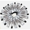 E6000 Glue Crystal Rhinestone Jewelry Gem Adhesive .18oz 24 MINI
