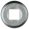 Tone HP2S-13L Deep Socket (6 Angles) Drive Angle 0.25 inch