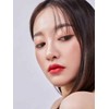 [The NBP] Poggy Smudge Matte Lipstick Set of 6 /