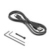 Solofish USB-C Cable for SL-1091/1071/ 1085/1108/ 1039/1121/ 1002 Series