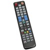 New BN59-01041A Replacement Remote Control Compatible with Samsang LCD TV