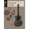 AMEB Classical Guitar Series 2 Grade 6 Book