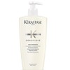 Scalp nutrition care Kérastase Densific Shampoo 500ml original product 500ml / 두피 영양 케어 케라스타즈 덴시피크 샴푸 500ml 본품 500ml