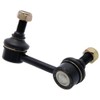 15895320 - (Rear Left) Sway Bar Link (stabilizer link) For
