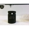 HILTI 305683 1/2" DRIVE 3/4" IMPACT SOCKET 6 POINT NEW