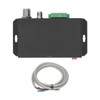 for HAR‑100 AIS Receiver Dual Channel 10 to 35V DC