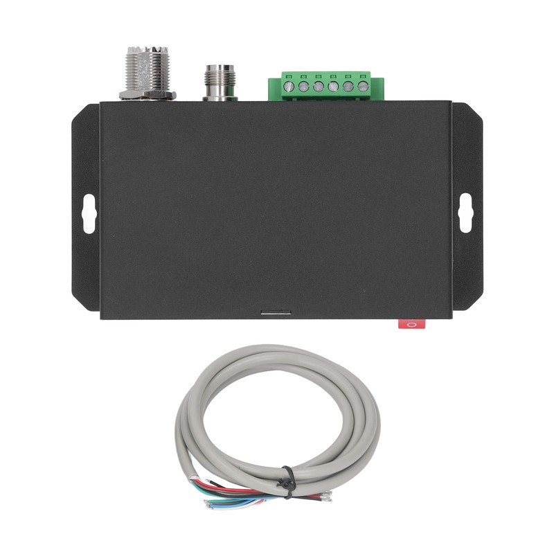 for HAR‑100 AIS Receiver Dual Channel 10 to 35V DC
