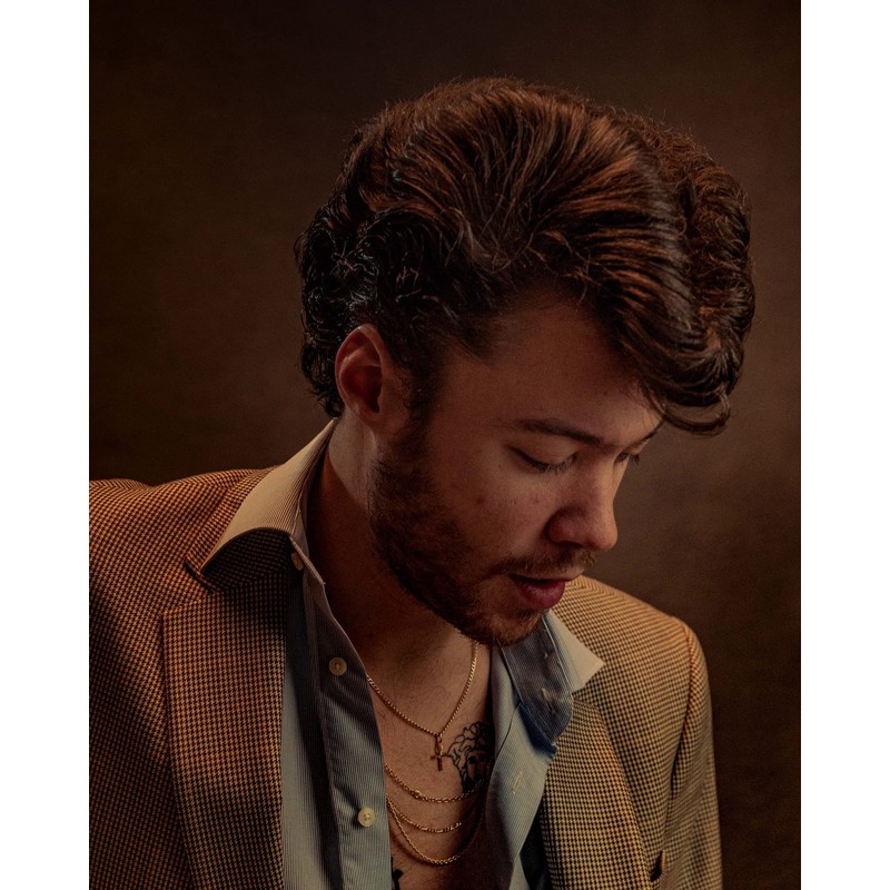 Reuzel Inc Extreme Hold Matte Pomade - 4oz/113g