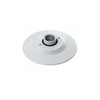 AXIS T94N01D Ceiling Mount