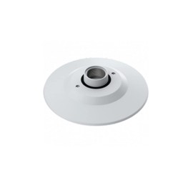 AXIS T94N01D Ceiling Mount