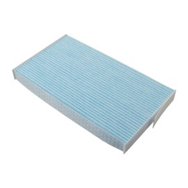 Blue Print ADN12524 Cabin Filter, pack of one