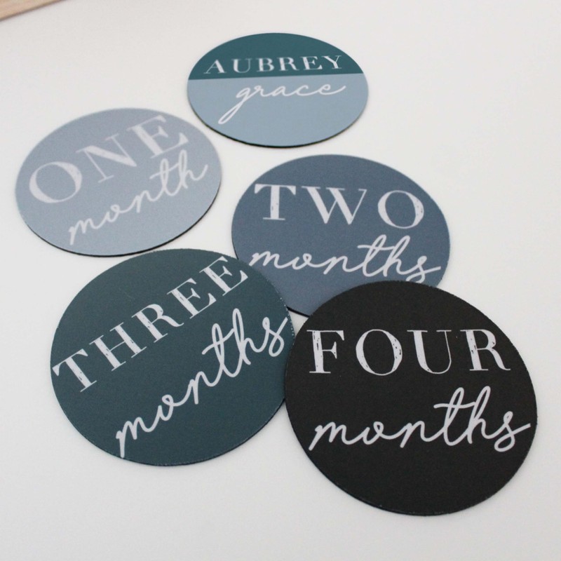 Milestone Marker (Sea)