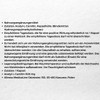 Aliness L-Carnitine ALC 500 mg, Kidney, Liver, Brain, Dietary Supplement,