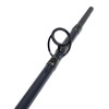 Team Deep Sea North Power Boat 210 cm, 300-900 g,