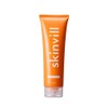 I-ne I-ne Skinbill Hot Cleansing Gel 200g