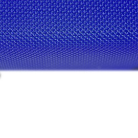 Yamaha 2017-2024 Yamaha 50 YFZ 50 YFZ50 Seat Cover Blue Standard #212