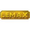 Lemax Wild Animals, Set of 5