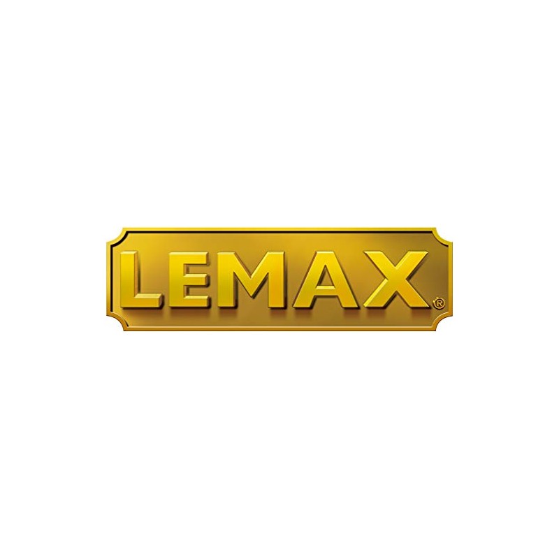 Lemax Wild Animals, Set of 5