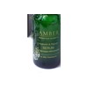 Amber Hyaluronic & Peptides Serum with Amber Micro Scrub, 30