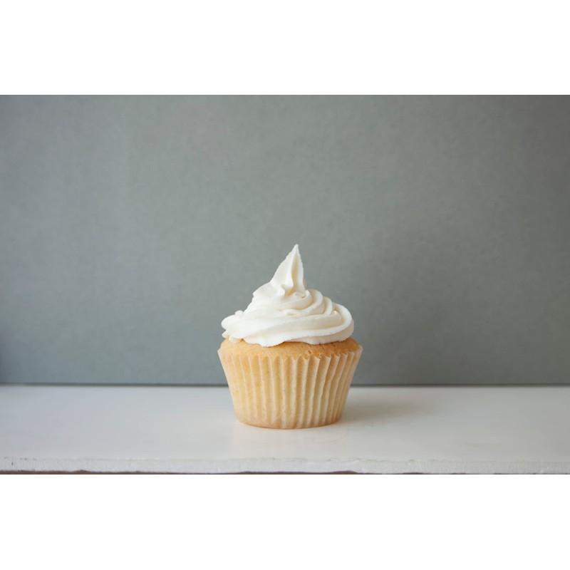 Watkins Organic Pure Vanilla Bean Paste, Non-GMO, Kosher, 2 oz.