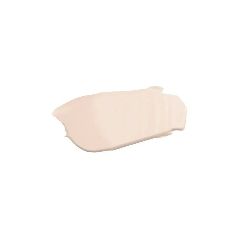 Base Maquillaje L.A. Girl Pro Matte Líquida Tono Beige 30mL