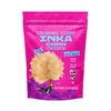 Inka Crops Giant & Crushed, Original Crushed Corn (3.5 Oz)