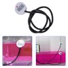 Leopacat Liquid Level Sensor Touchless Liquid Level Sensor Switch Signal