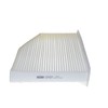 Purflux AH378 Cabin Air Filter