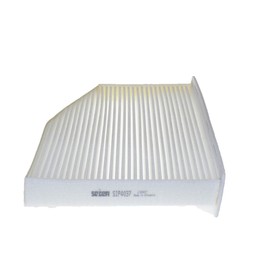 Purflux AH378 Cabin Air Filter