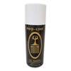 Pro-Line Oil Sheen Spray 11 oz. (Pack of 6)
