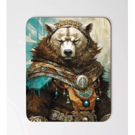 Unbranded Anthropomorphi