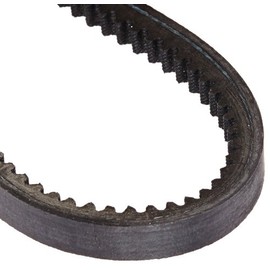 Gates AX21 Tri-Power Belt, AX Section, AX21 Size, 1/2" Width, 5/16" Height, 23" Outside Circumference (90122021)