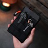 VIPERADE VE3-P EDC Pouch Small EDC Tool Bag EDC Organiser