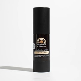 Pro Botanicals Facial Serum