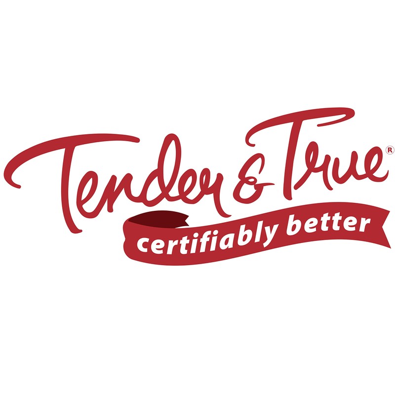 Tender & True Ocean Whitefish & Potato Recipe Canned Cat
