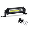 TIGRE BLANC 4 inch LED Work Light, 18 W, General