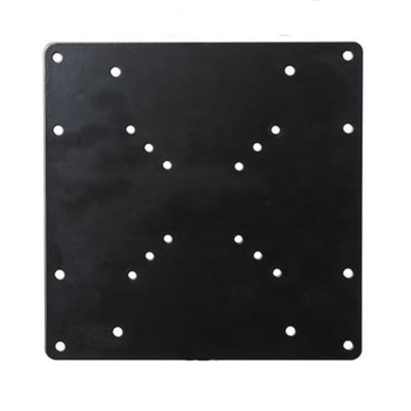 Mount Plus 1056 VESA 200x200 Universal Adapter Plate for TV