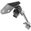 Height Sensor Level Control Rear Right for A8 4E 4E2