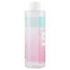 CLINIANS HYDRA PLUS Anti-Stress Active Micellar Water for Dry or