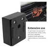 Universal Replacement Electric BBQ Rotisserie Motor 70KG Electric Barbecue Motor