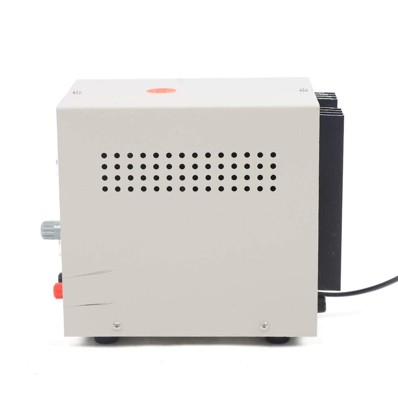 Jewelry Plating Machine Electroplating Machine Tool Gold Plating Machine Silver