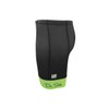 De Soto Forza Tri Short - FTS3 (no Pockets) 2020