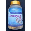 Betel Natural Artrimax by Betel Natural 90 Cap