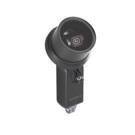 DJI Pocket 2