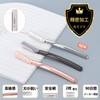 AioBos Eyebrow Shaver, Eyebrow Safety Guard Shaver with Micro Guard,