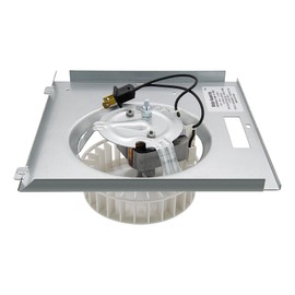 yrjns S0504B000 Fan Motor Assembly Compatible with Broan NuTon 769RL 769RF V769RF 769RLB 769RFT 769RL-R01 769RFT-R01 VF707RCN. 765RL Exhaust Fan