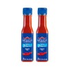Mexico Lindo 7 Mares Hot Sauce | Perfect for Fish
