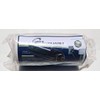 Airex 72C-B E-Flex Guard, HVAC Line Set and Outdoor Pipe